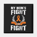 Recherche de sclérose en magnets Cancer