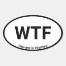 Recherche de aéroport autocollants Bagage