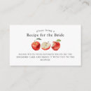 Search for valentines day invitations Sweet