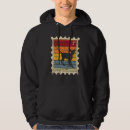 Search for sunset postage clothing Cat