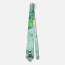 Search for koala accessories Australian