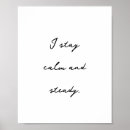 Search for affirmation positive posters Inspirational