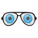 Search for crazy eyes sunglasses Funny