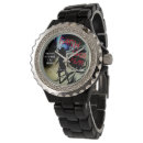 Recherche de guerrier montres Pour elle