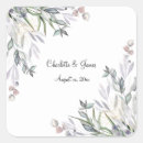 Search for willow stickers Elegant