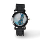 Recherche de lapin montres Animal sauvage