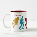 Recherche de skatter tasses Pour enfants