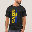 Recherche de sarajevo tshirts Balkan
