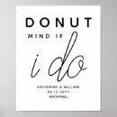 Search for snacks sign wedding signs Simple
