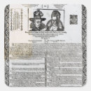 Search for pedigree stickers English