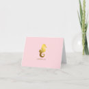 Recherche de chevaux correspondances cartes Monogramme