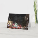 Search for centre cards Manhattan