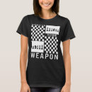 Search for strategics tshirts Player