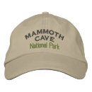 Search for mammoth hats Kentucky