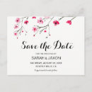 Search for blossom save Engaged