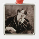 Search for philosophers ornaments Poets