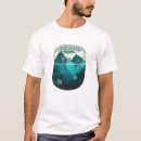 Search for scuba tshirts travel