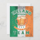 Search for irish drinking postcards Beer