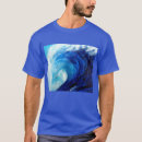 Search for hang 10 tshirts Ocean