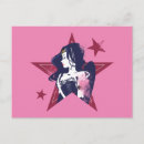 Recherche de pop stars posters Superhero