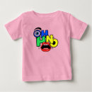 Search for pop art tshirts Trendy