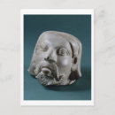 Search for foreigner postcards Head