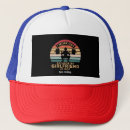 Search for working out hats Humour