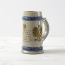 Recherche de pologne chopes Polska