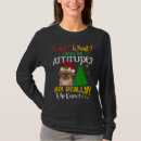 Search for funny christmas womens tshirts Quotes