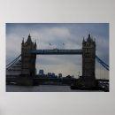 Recherche de london bridge posters Ponts