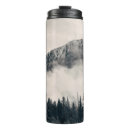 Recherche de canada voyage mugs Forêt
