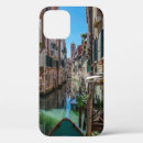 Search for venetian electronics Canal