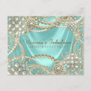 Search for womans 75th birthday invitations 70th