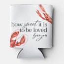 Search for crawfish can coolers Cajun