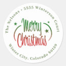 Search for red ombre stickers Trendy