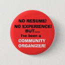 Search for right wing stuff buttons Gop