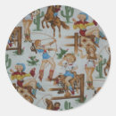 Recherche de magnétique autocollants Pour elle