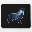 Search for packing mousepads Hiking packing list