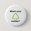 Search for reusing buttons Plastic