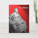 Search for classical composer cards Symphony