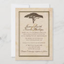 Recherche de african safari invitations Africaine