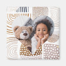 Search for heart shaped magnets Trendy