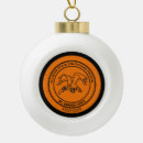 Search for prison ornaments Criminal