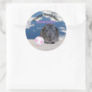 Search for pink happy birthday stickers Children