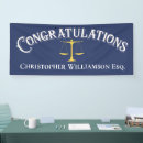 Search for law scale banners Attorney