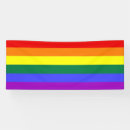 Search for gay pride banners Homosexual