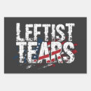Search for liberal wrapping paper Kamala harris