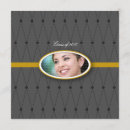 Search for harlequin pattern invitations Modern