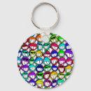 Search for smily keychains Fun