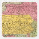 Search for usa map stickers Coloured
